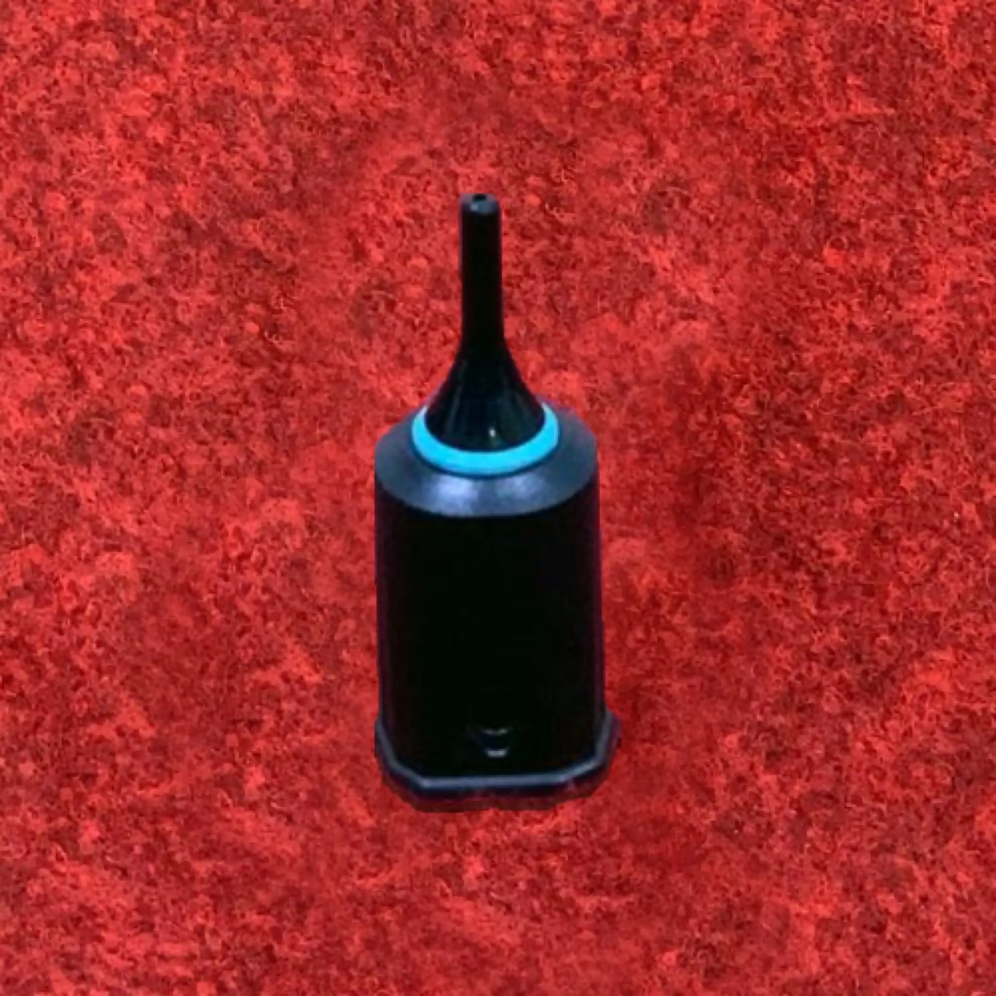 Aksesor për kanalet e dritareve alumini