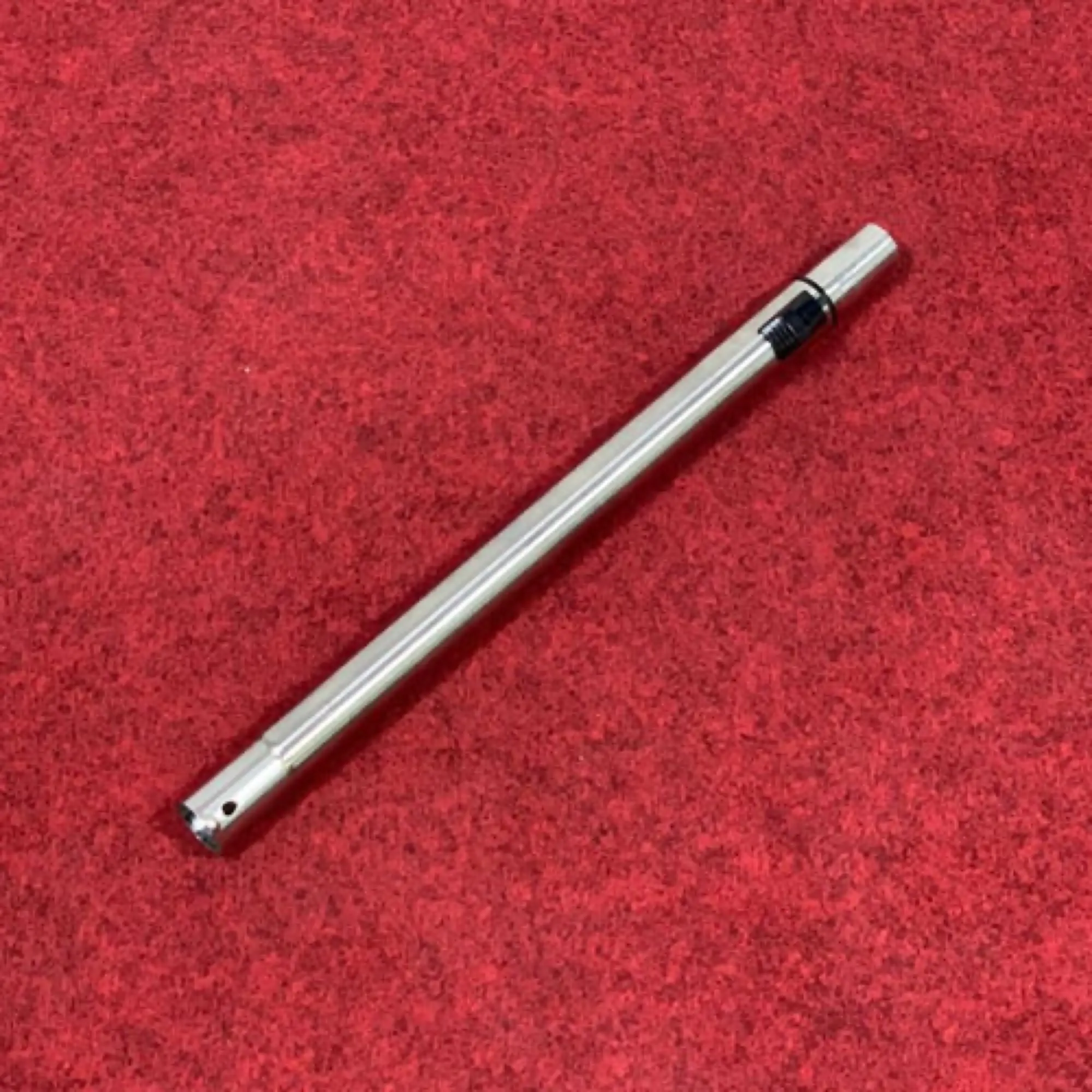 Tub zgjatues prej çeliku inoks