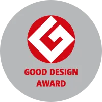 Çmimi i dizajnit të mirë