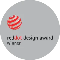 Çmimi i dizajnit Reddot